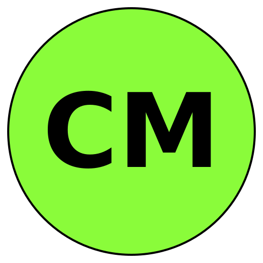 ClarityMaps